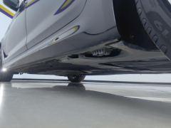 BMW 5 Series Facelift 530Li Luxury M Sport Package - фото 11