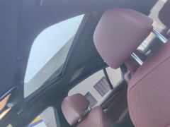 BMW 5 Series Facelift 530Li Luxury M Sport Package - фото 15