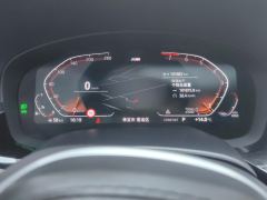 BMW 5 Series Facelift 530Li Luxury M Sport Package - фото 20