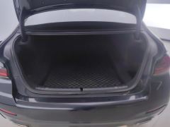BMW 5 Series Facelift 530Li Luxury M Sport Package - фото 7