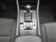 Mazda3 Axela 2.0L Automatic Brilliant Edition - ფოტო 19