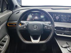 Changan UNI-T Edition 1.5T Premium Version - ფოტო 18