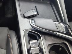 Changan UNI-T Edition 1.5T Premium Version - ფოტო 19