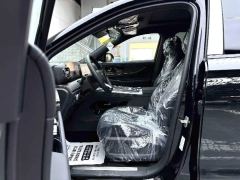 Chery Tiggo 9 2.0T DCT FWD Luxury Enjoyment Edition 5-seater - photo 6