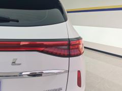 Haval H6 1.5T Two-Wheel Drive Classic Edition - фото 5