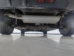 Geely Emgrand Passage 4 1.5L CVT Prestige - ფოტო 9