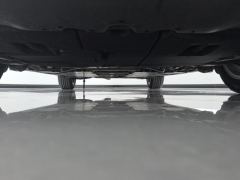 Toyota Corolla Dual-Engine 1.8L E-CVT Elite Edition - ფოტო 8