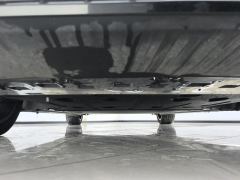 XPeng MONA M03 620 Extra Long Range Plus Edition - photo 8
