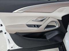 BYD Song Pro DM-i Honor Edition 1.5L 71km Navigator Edition - фото 13