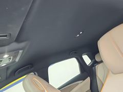 BYD Song Pro DM-i Honor Edition 1.5L 71km Navigator Edition - фото 15