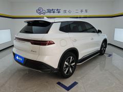 BYD Song Pro DM-i Honor Edition 1.5L 71km Navigator Edition - фото 2