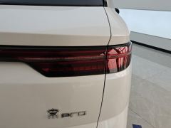 BYD Song Pro DM-i Honor Edition 1.5L 71km Navigator Edition - фото 5