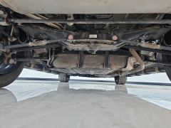 BYD Song Pro DM-i Honor Edition 1.5L 71km Navigator Edition - фото 9
