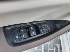 BYD Qin PLUS DM-i Honor Edition 1.5L 55km Leading Edition - фото 13
