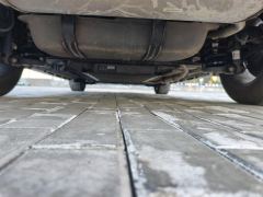 BYD Qin PLUS DM-i Honor Edition 1.5L 55km Leading Edition - фото 9