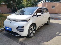 Baojun Cloud Yunduo 460 Max Lingxi Edition - ფოტო 1