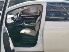 Baojun Cloud Yunduo 460 Max Lingxi Edition - ფოტო 14