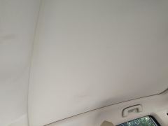 Baojun Cloud Yunduo 460 Max Lingxi Edition - ფოტო 15