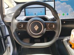 Baojun Cloud Yunduo 460 Max Lingxi Edition - ფოტო 18