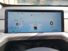 Baojun Cloud Yunduo 460 Max Lingxi Edition - ფოტო 20
