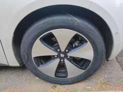 Baojun Cloud Yunduo 460 Max Lingxi Edition - ფოტო 6