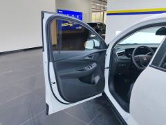 Buick Encore Plus 1.5T Edition - фото 12