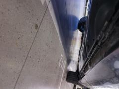 Volkswagen Teramont X 380TSI AWD Luxury Edition - photo 10