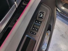 Volkswagen Teramont X 380TSI AWD Luxury Edition - photo 13
