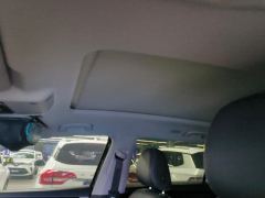 Volkswagen Teramont X 380TSI AWD Luxury Edition - photo 15