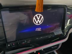Volkswagen Teramont X 380TSI AWD Luxury Edition - photo 17