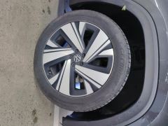 Volkswagen Teramont X 380TSI AWD Luxury Edition - photo 6