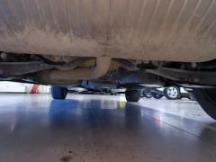 Volkswagen Teramont X 380TSI AWD Luxury Edition - photo 9