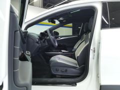 Volkswagen ID.4 CROZZ 425km 2WD Edition - фото 14