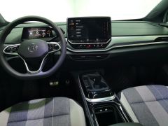 Volkswagen ID.4 CROZZ 425km 2WD Edition - фото 16