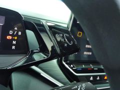 Volkswagen ID.4 CROZZ 425km 2WD Edition - фото 19