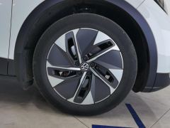 Volkswagen ID.4 CROZZ 425km 2WD Edition - фото 6