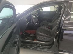 Volkswagen Passat 380TSI Luxury Edition - фото 14