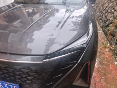 Oshan Z6 1.5T Version - фото 4