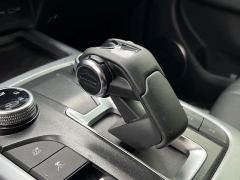 Tank 300 Off-Road Edition 2.0T Conqueror - ფოტო 10