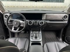 Tank 300 Off-Road Edition 2.0T Conqueror - ფოტო 13