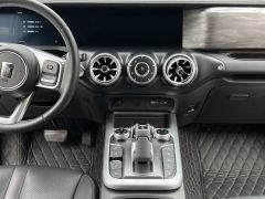 Tank 300 Off-Road Edition 2.0T Conqueror - ფოტო 14