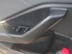 Volkswagen Jetta 300TSI Edition - ფოტო 13