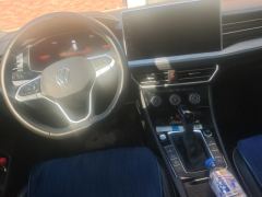 Volkswagen Jetta 300TSI Edition - ფოტო 16