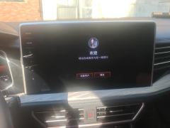 Volkswagen Jetta 300TSI Edition - ფოტო 17