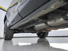 Tank 400 New Energy 2.0T 105km Off-road version 36.7kWh - фото 11