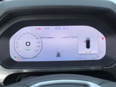 Tank 400 New Energy 2.0T 105km Off-road version 36.7kWh - фото 20