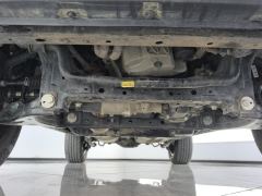 Tank 400 New Energy 2.0T 105km Off-road version 36.7kWh - фото 8