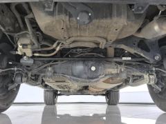 Tank 400 New Energy 2.0T 105km Off-road version 36.7kWh - фото 9