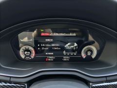 Audi A4L 40 TFSI Luxury Dynamic - photo 2