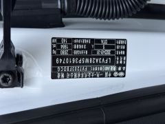 Audi A4L 40 TFSI Luxury Dynamic - photo 8